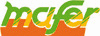 logo-ph