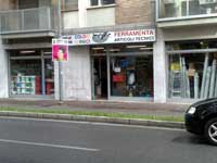 img-dx