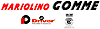 logo-ph