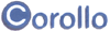 logo-ph