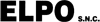 logo-ph