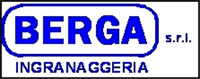 img-dx