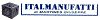 logo-ph