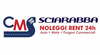 logo-ph