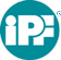 logo-ph