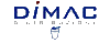 logo-ph