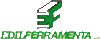 logo-ph
