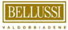 logo-ph