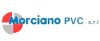 logo-ph