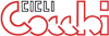 logo-ph