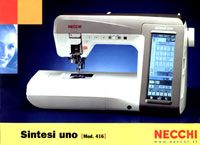 img-dx