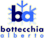 logo-ph