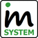 logo-ph