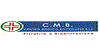 logo-ph