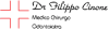 logo-ph