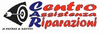 logo-ph
