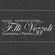 logo-ph