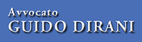 img-dx