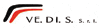 logo-ph