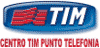logo-ph