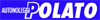 logo-ph