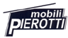 logo-ph