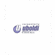 logo-ph
