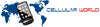 logo-ph