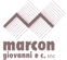 logo-ph
