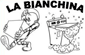logo-ph