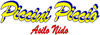 logo-ph