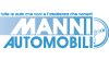 logo-ph