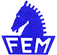 logo-ph