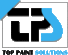 logo-ph