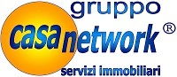 img-dx
