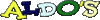 logo-ph