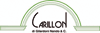 logo-ph