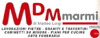 logo-ph