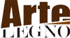 logo-ph
