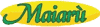 logo-ph