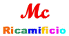 logo-ph