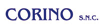 logo-ph