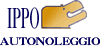 logo-ph
