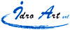 logo-ph