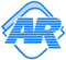 logo-ph