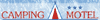 logo-ph