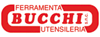 logo-ph