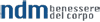logo-ph