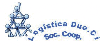 logo-ph