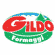 logo-ph